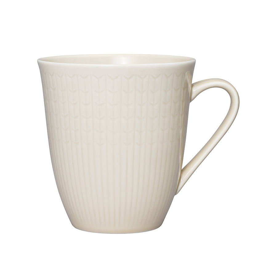 Swedish Grace Krus 50cl Havre