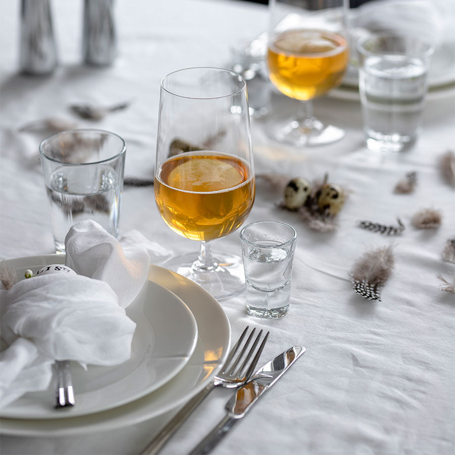 Rosendahl Grand Cru Ølglass 50cl 6pk