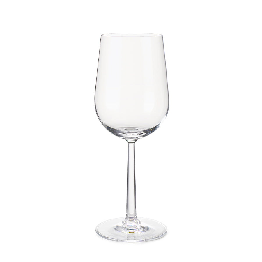 Rosendahl Grand Cru Bordeaux Rødvinsglass 45cl 2pk