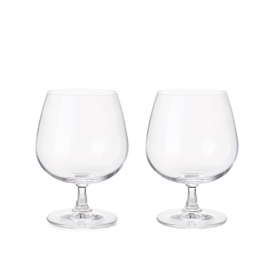 Rosendahl Grand Cru Cognacglass 40cl 2pk