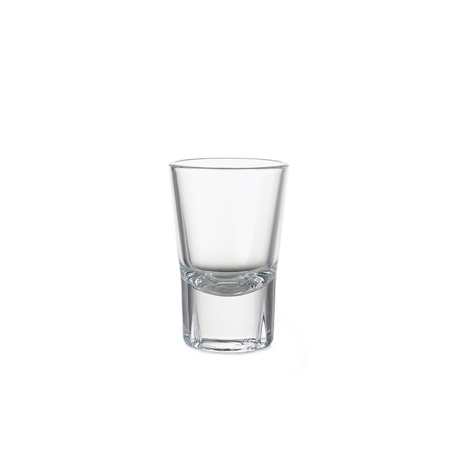 Rosendahl Grand Cru Drammeglass 4cl 6pk
