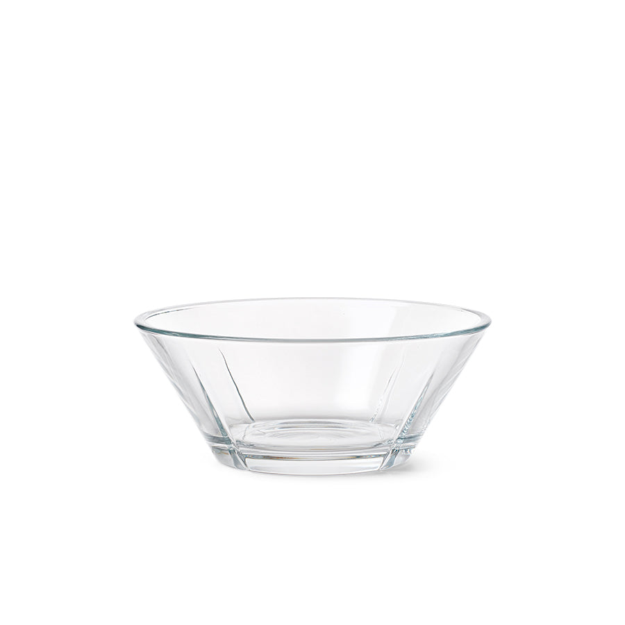 Rosendahl Grand Cru Glasskål 15cm 4pk