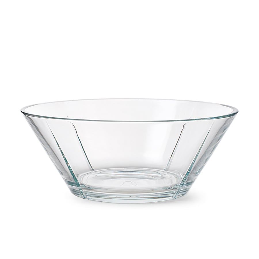Rosendahl Grand Cru Glasskål 24cm