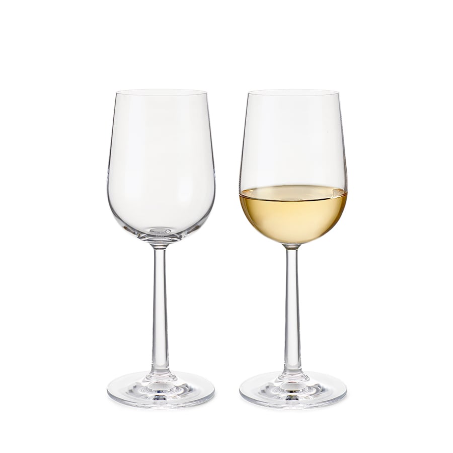 Rosendahl Grand Cru Hvitvinsglass 32cl 2pk