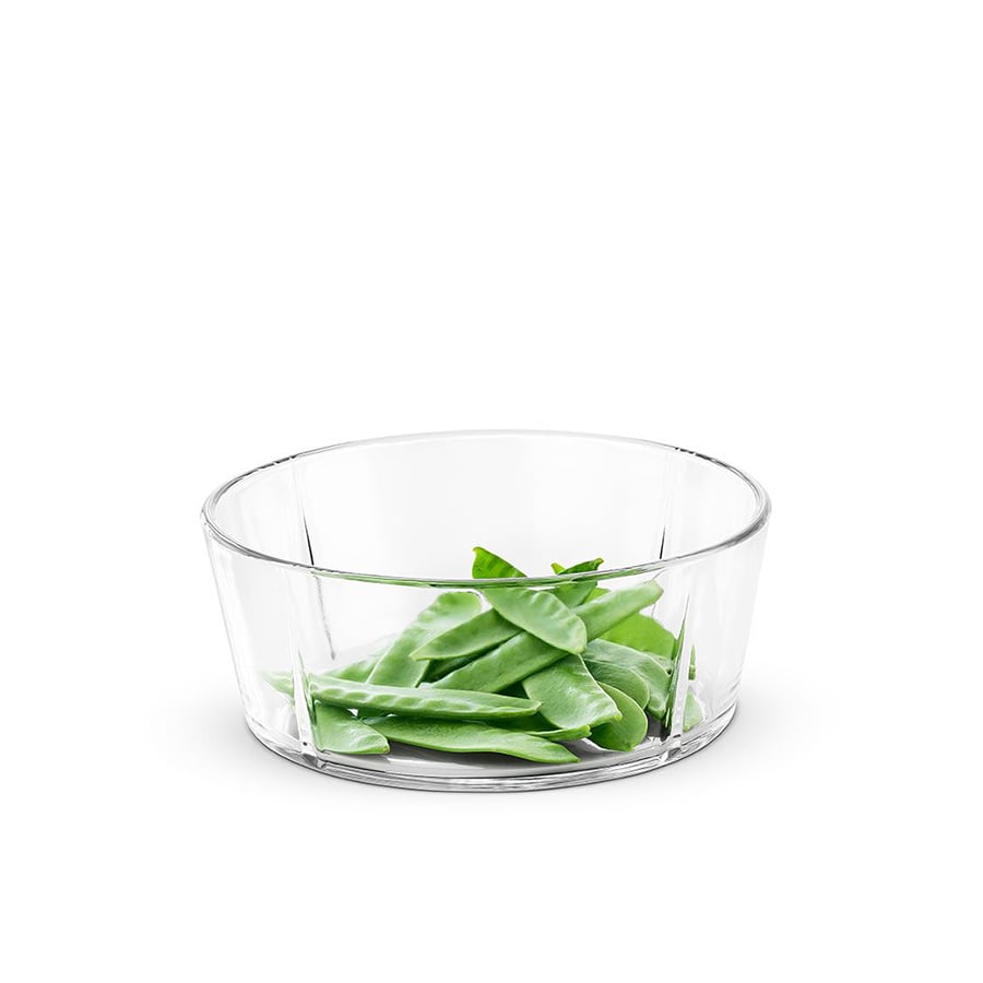 Rosendahl Grand Cru Ildfast Form 19,5cm