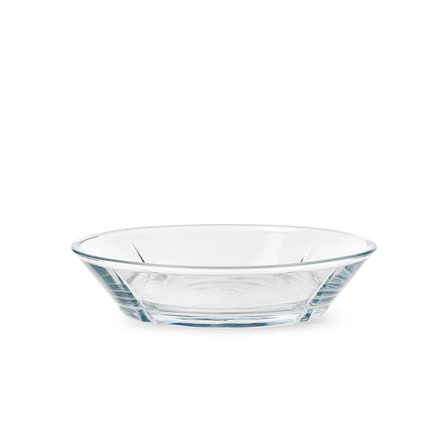 Rosendahl Grand Cru Isasjett 16cm 4pk
