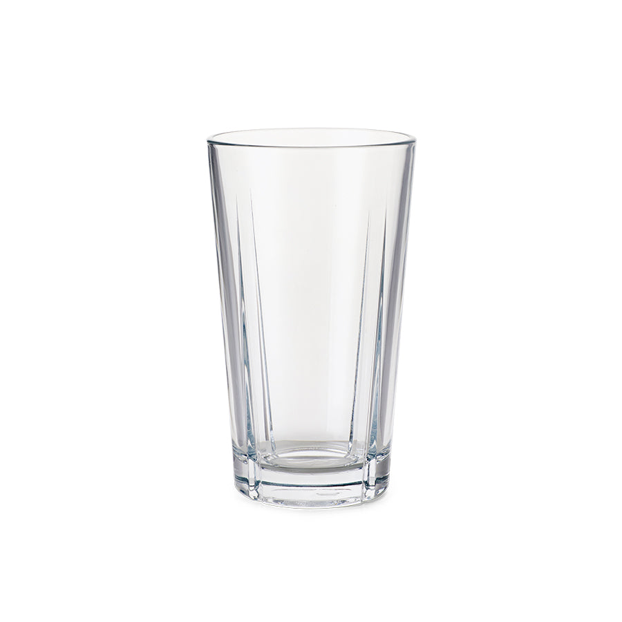 Rosendahl Grand Cru Kaffeglass 37cl 4pk