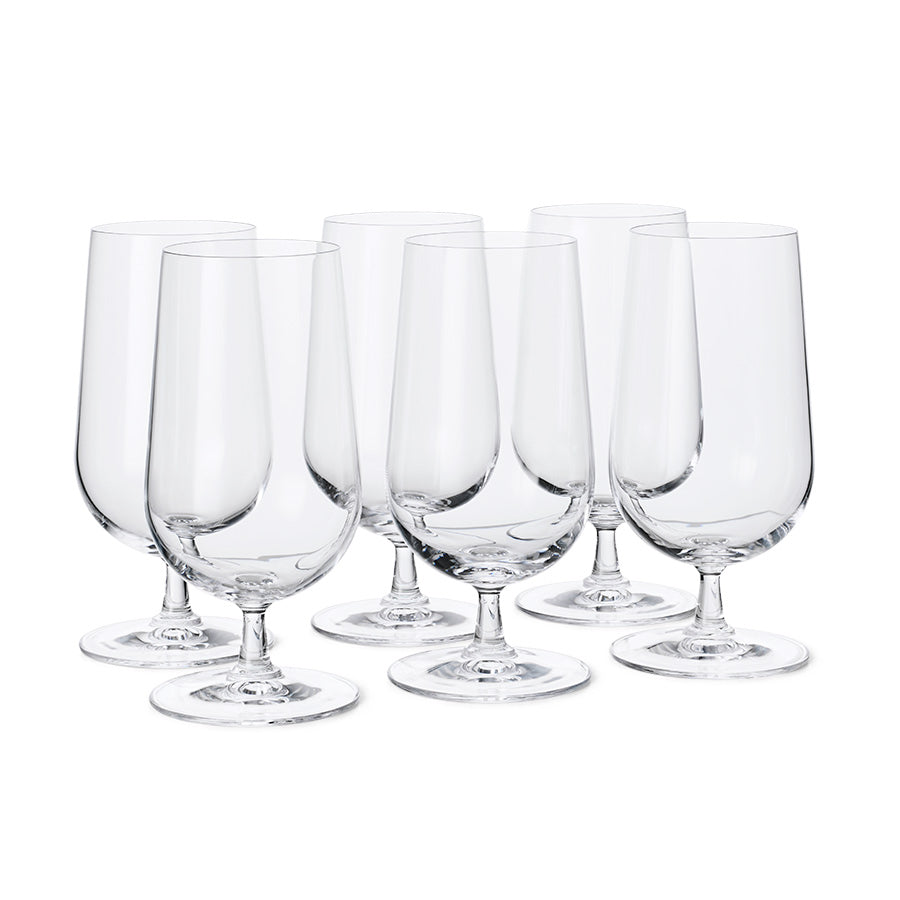 Rosendahl Grand Cru Ølglass 50cl 6pk