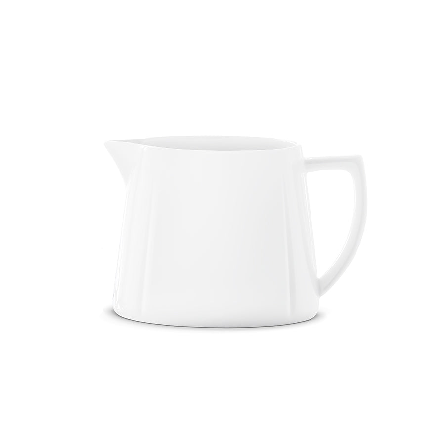 Rosendahl Grand Cru Sausekanne 0,7L