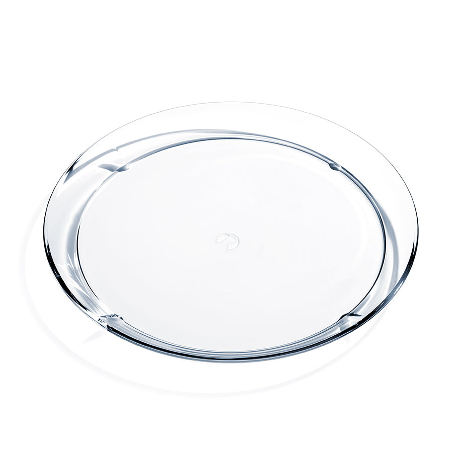 Rosendahl Grand Cru Serveringsfat 32cm