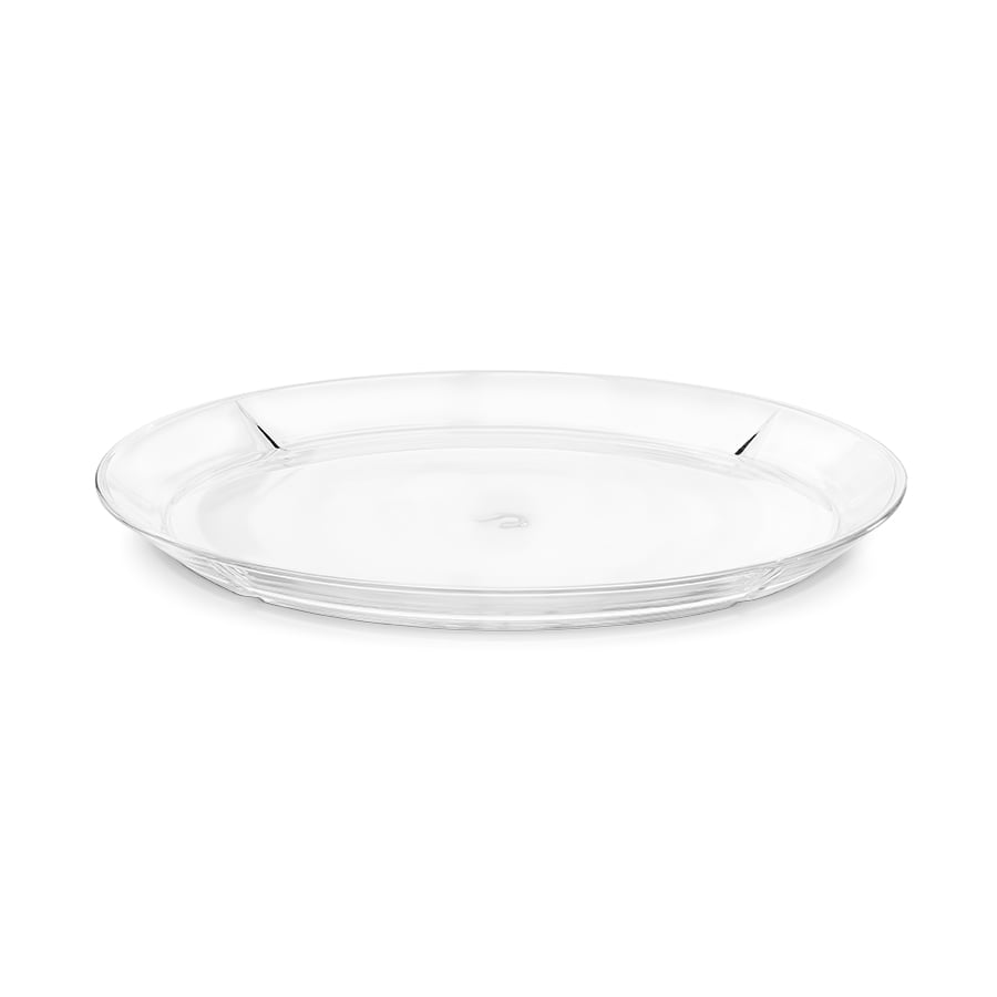 Rosendahl Grand Cru Serveringsfat 32cm