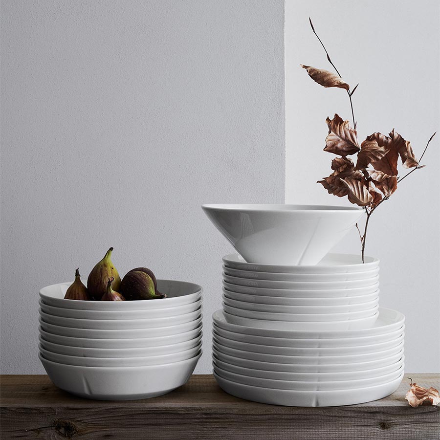 Rosendahl Grand Cru Skål 21,5 cm