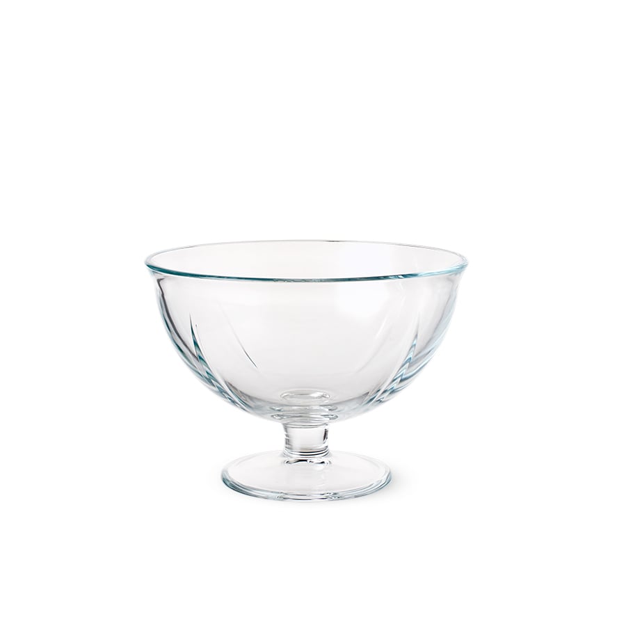 Rosendahl Grand Cru Soft Skål på Stett 35cl 4pk