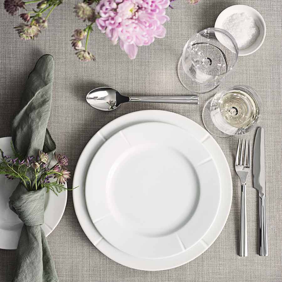 Rosendahl Grand Cru Tallerken 27cm