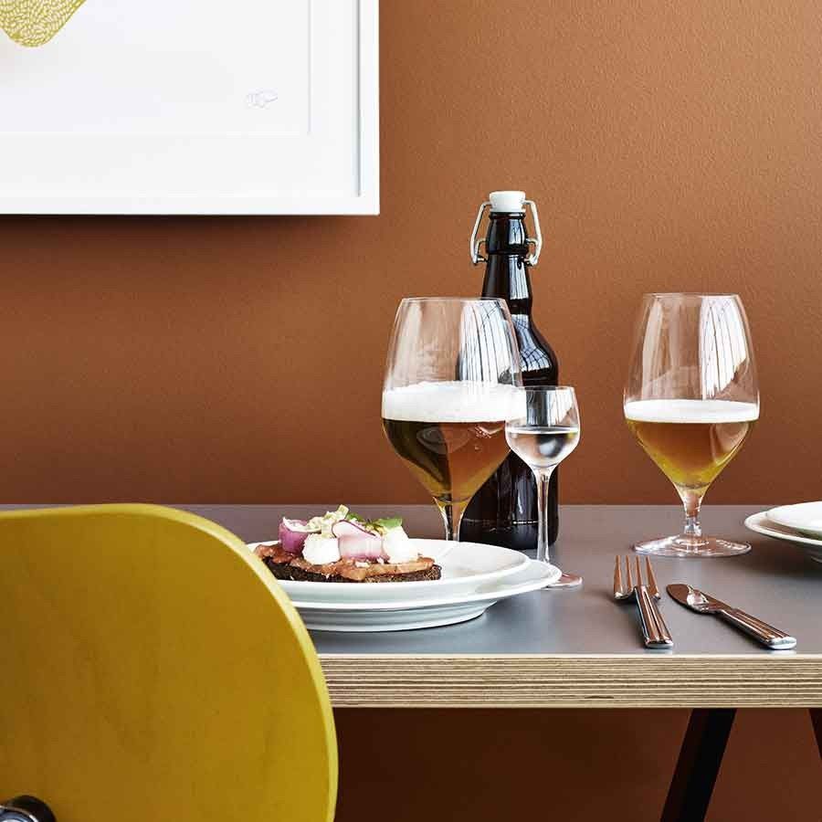 Rosendahl Premium Ølglass 2 stk 60 cl