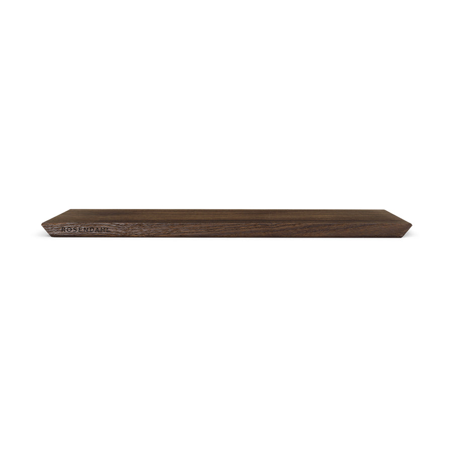 Rosendahl Rå Skjærebrett 44x25cm Thermo Ask