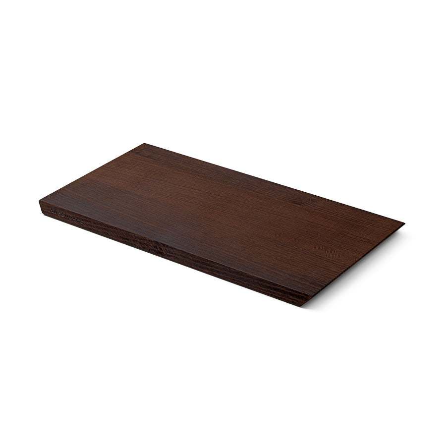 Rosendahl Rå Skjærebrett 44x25cm Thermo Ask