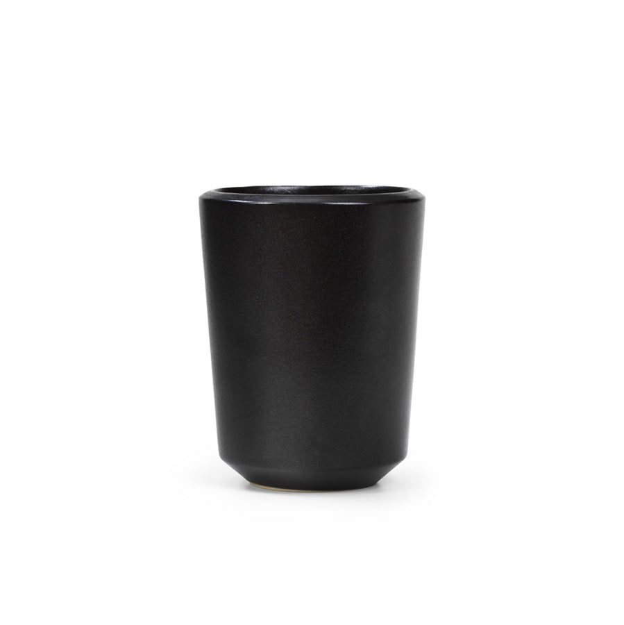 Rosendahl Rå Redskapskrukke 15,5cm Sort