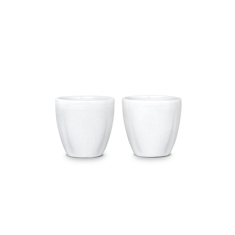 Rosendahl Grand Cru Eggeglass 2stk