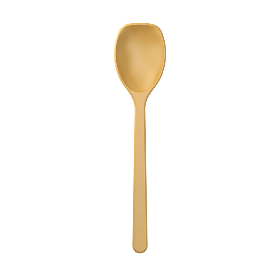 Classic Bakeskje Curry