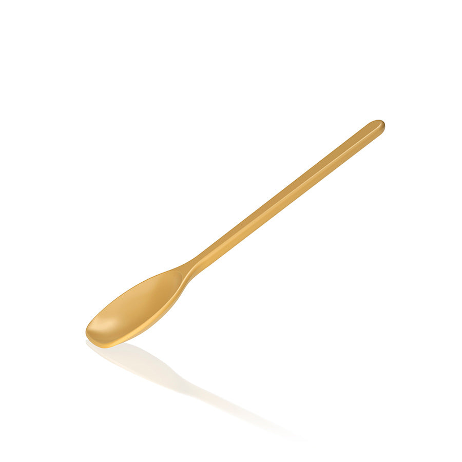 Classic Bakeskje Curry