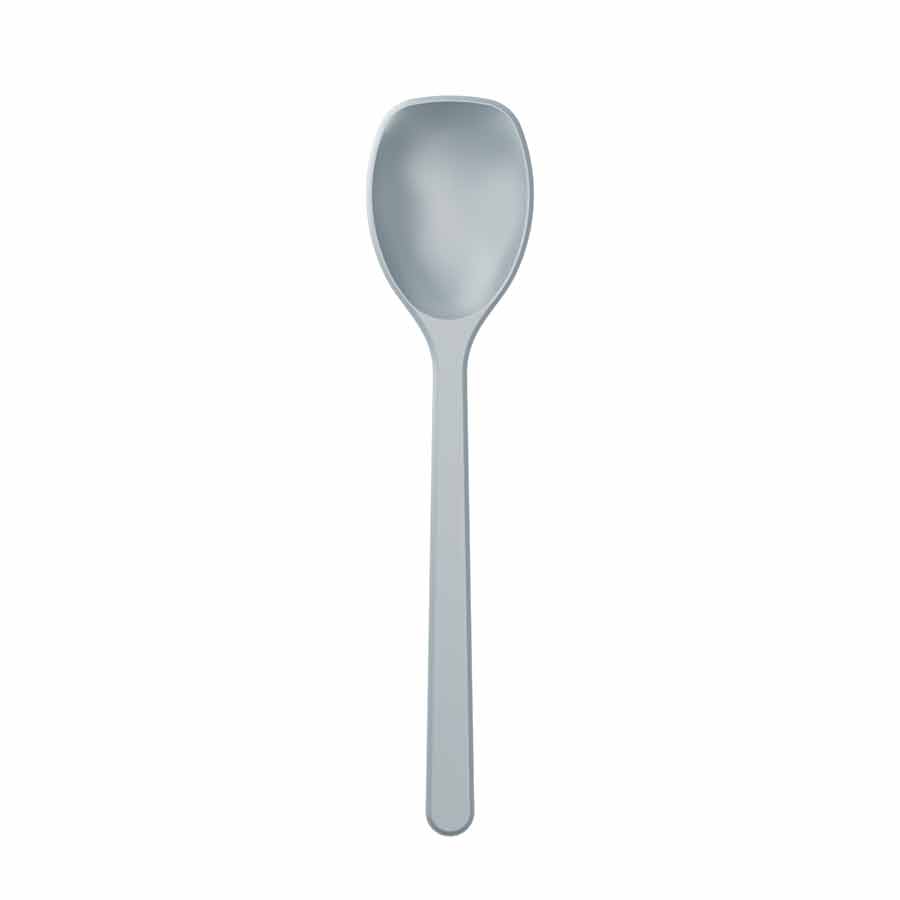 Bakeskje Classic Dusty Blue