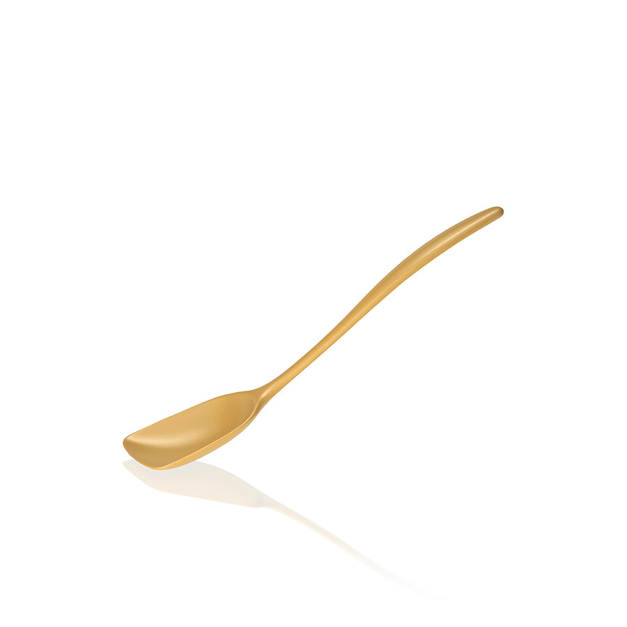Gryteskje Bred Classic Curry