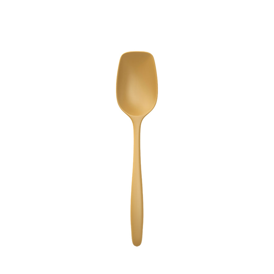 Gryteskje Classic Curry