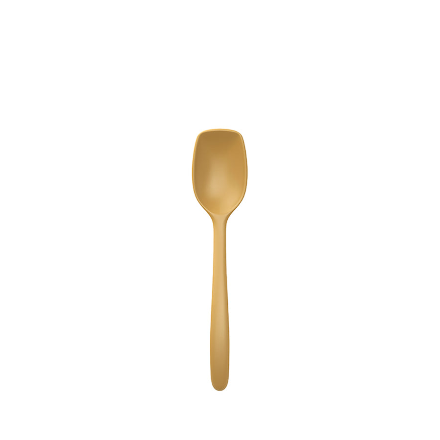 Gryteskje Liten Classic Curry