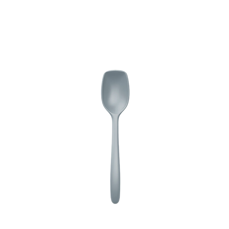 Gryteskje Liten Classic Dusty Blue