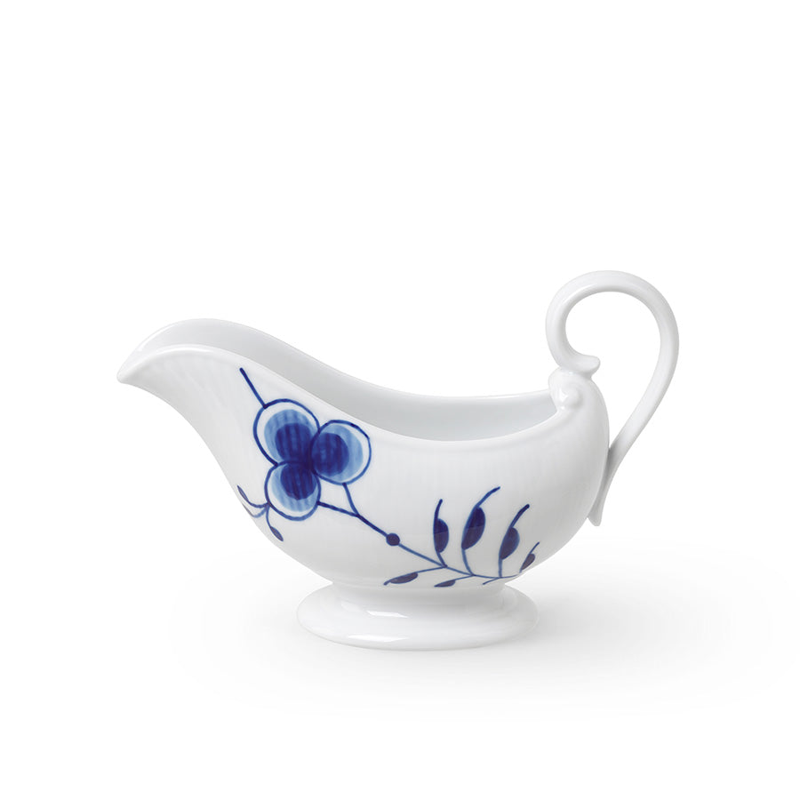 BLÅ MEGA RIFLET SAUSENEBB 37 CL