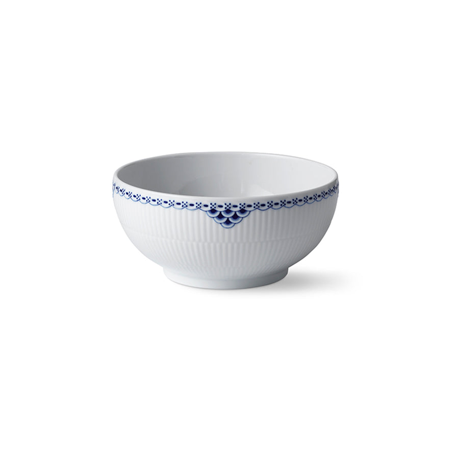 Royal Copenhagen Prinsesse Skål 18cm