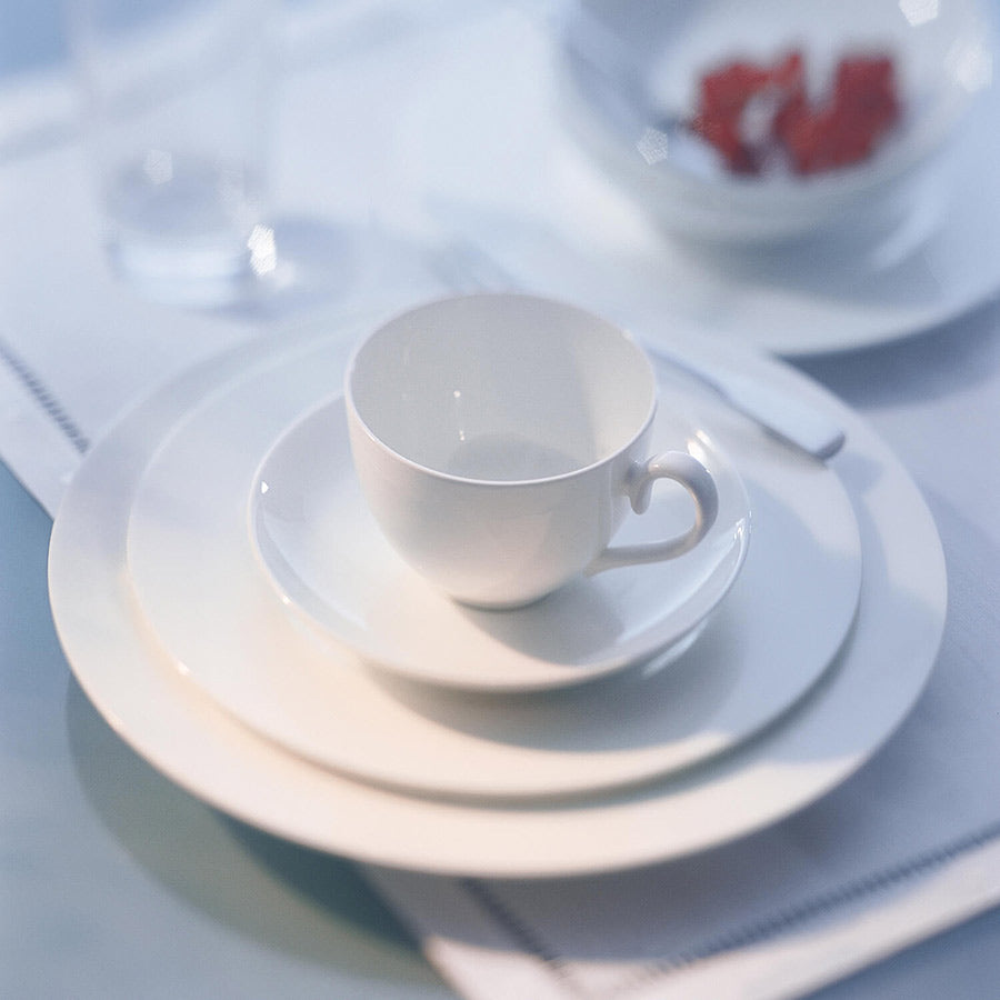Villeroy & Boch Royal Asjett 22cm