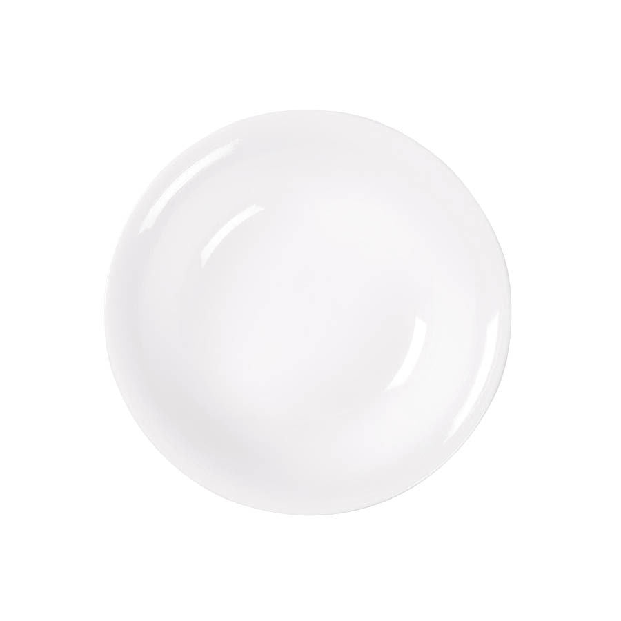 Porsgrunds Porselænsfabrik Tid Dessertskål 16 cm