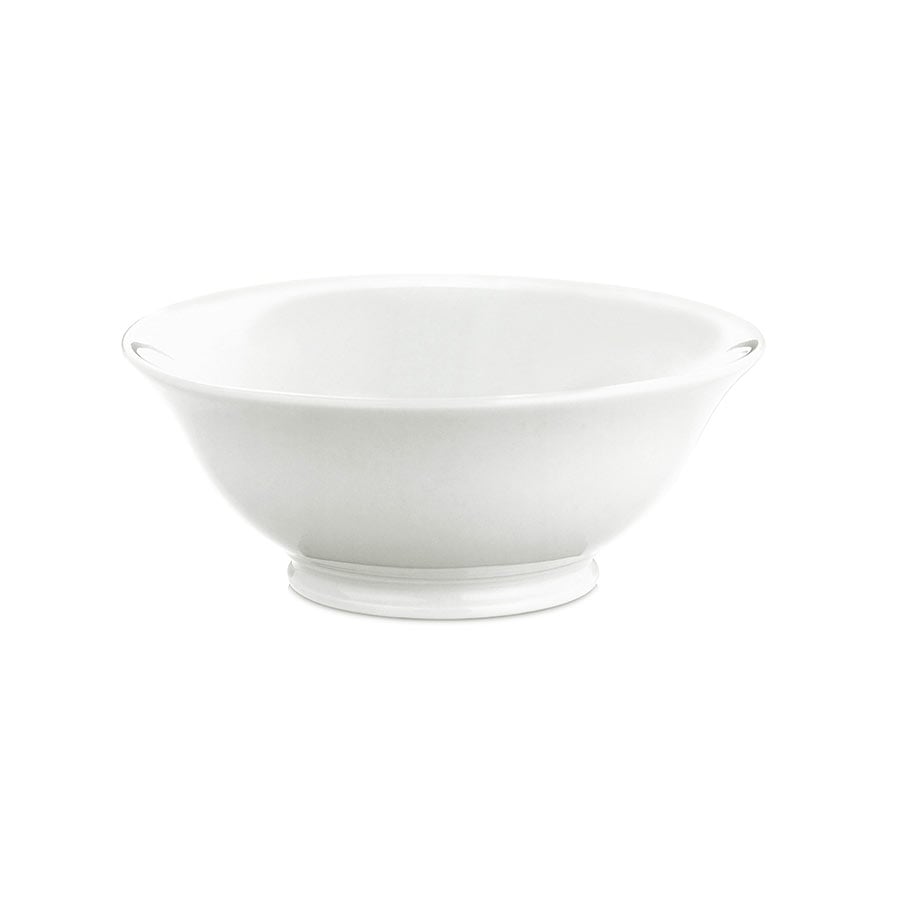 Pillivuyt Salatskål 2L