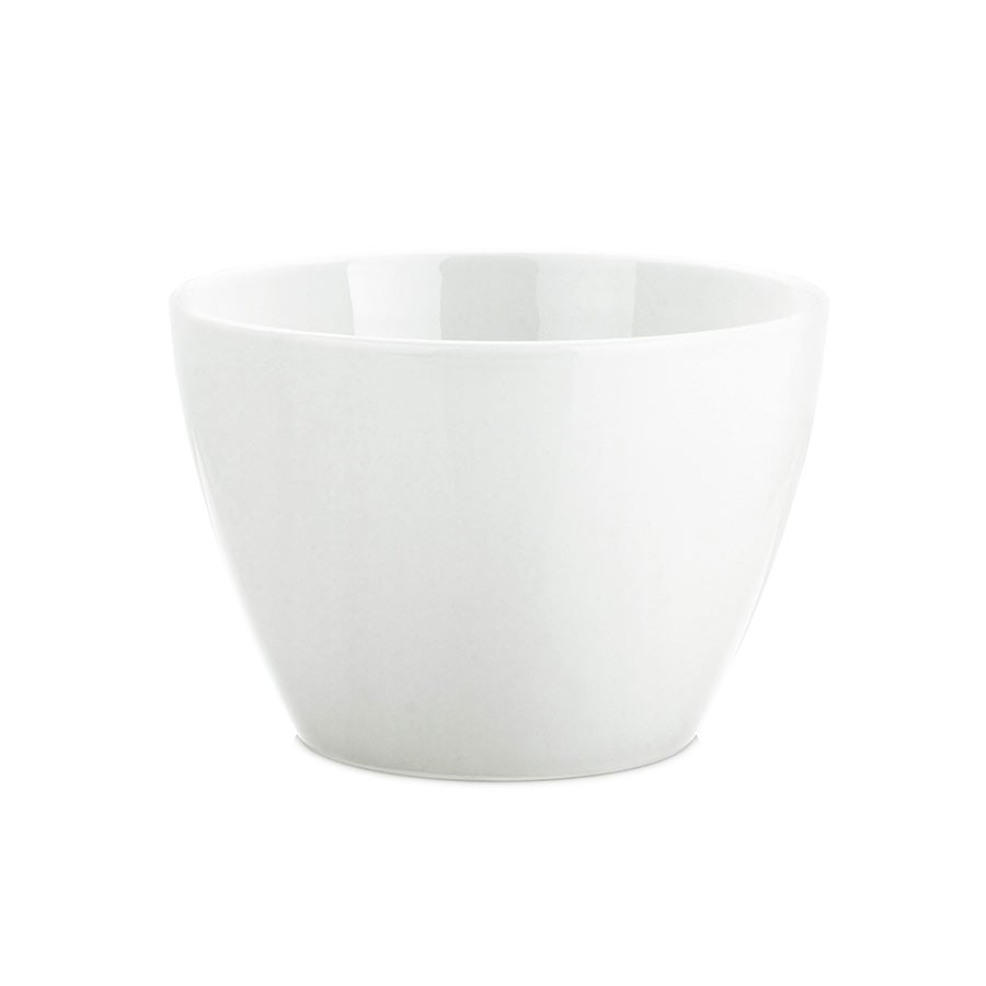 Pillivuyt Eden Salatskål Nr.2 20cm
