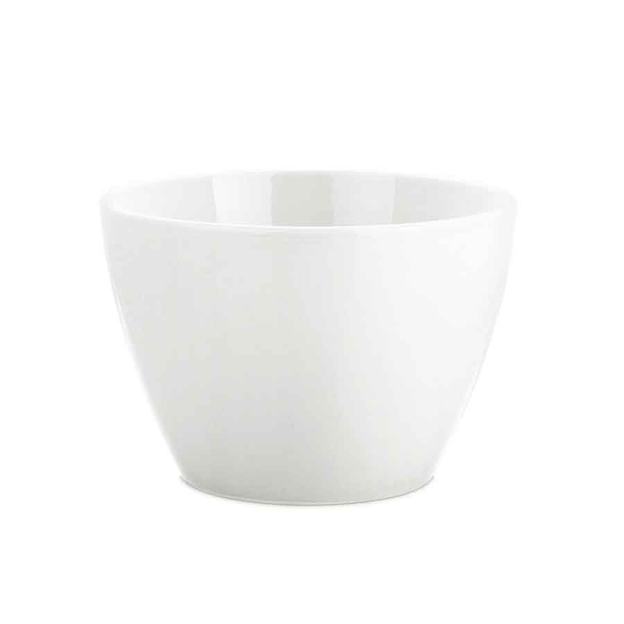 Pillivuyt Eden Salatskål Nr.3 16cm