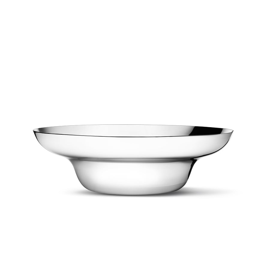 Georg Jensen Home Alfredo Salatskål