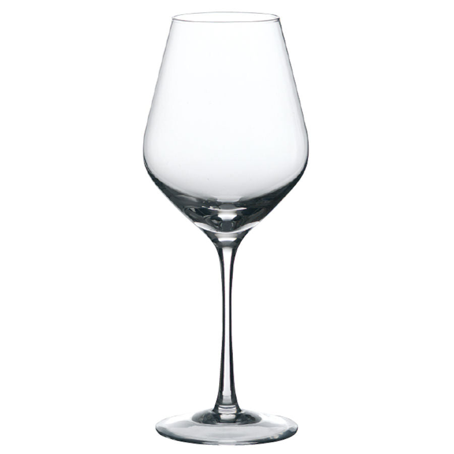 Hadeland Glassverk Sentimento Salina Allround 50cl