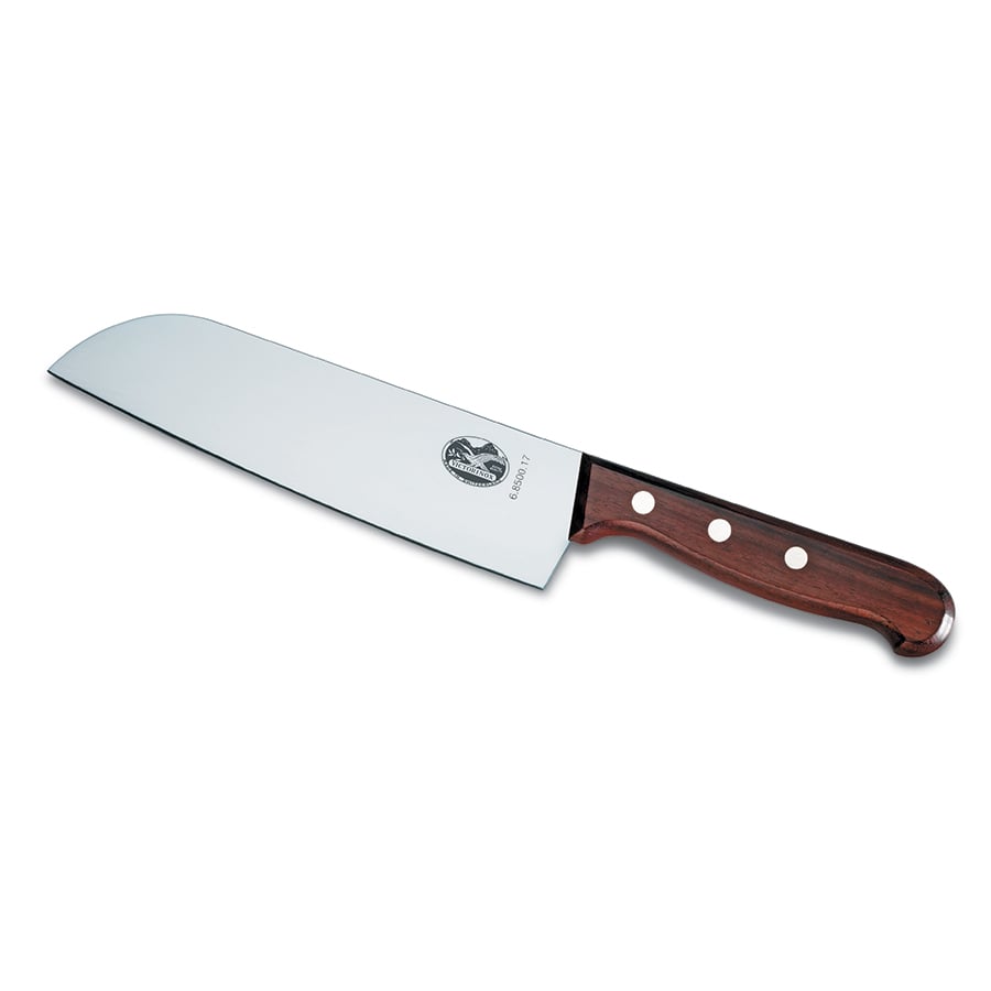 Victorinox Santokukniv 17cm