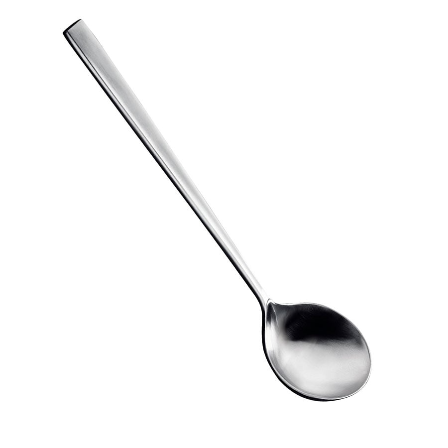 Stelton Chaco Sauseøse