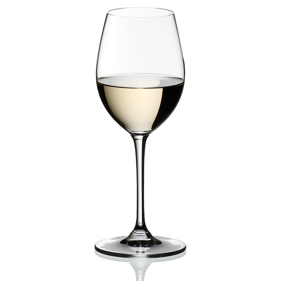 Riedel Vinum Sauvignon Blanc/Dessertvin 2pk
