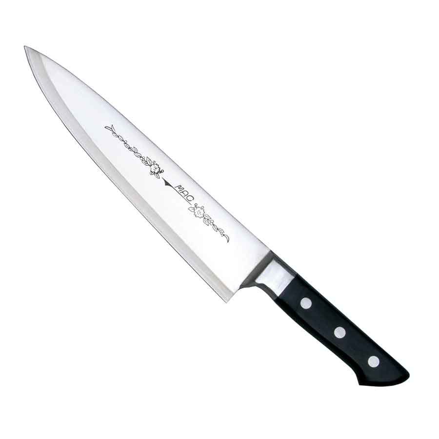 Mac Kniver Sbk-95 Pro-Kokkekniv