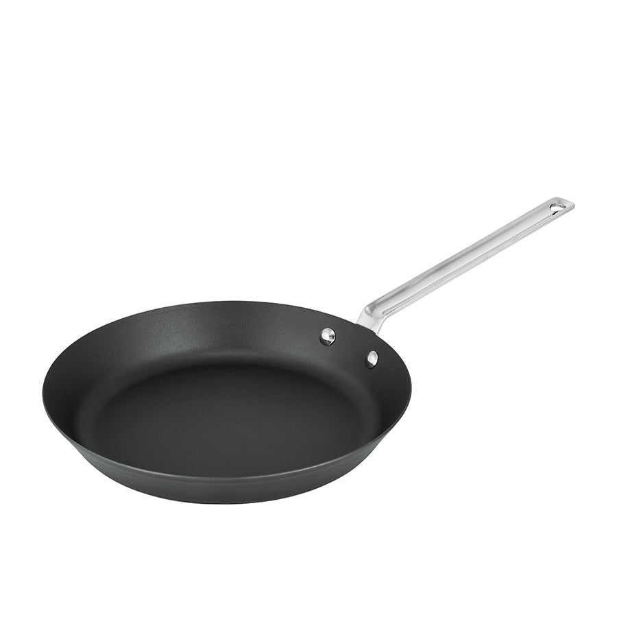 Scanpan Black Iron Stekepanne 26cm