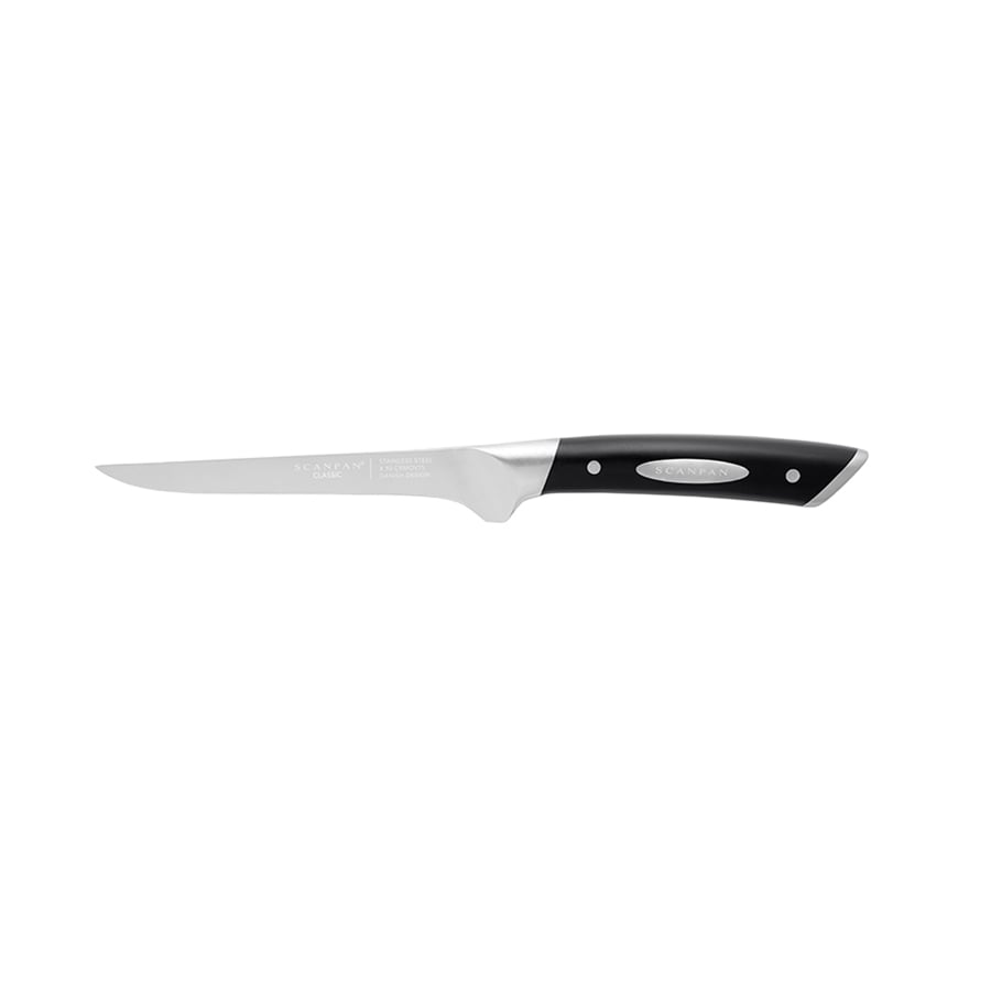 Scanpan Classic Filekniv 15cm