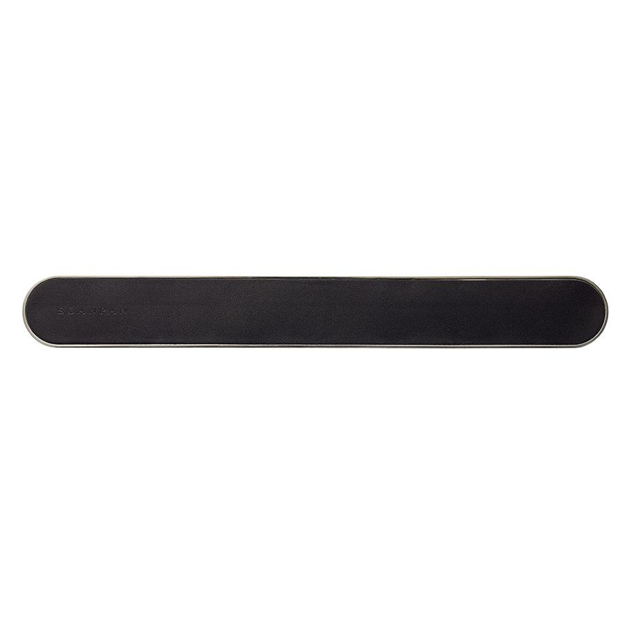Scanpan Classic Knivmagnet 38,5cm