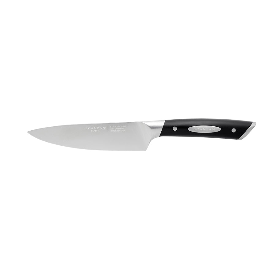 Scanpan Classic Kokkekniv 15cm