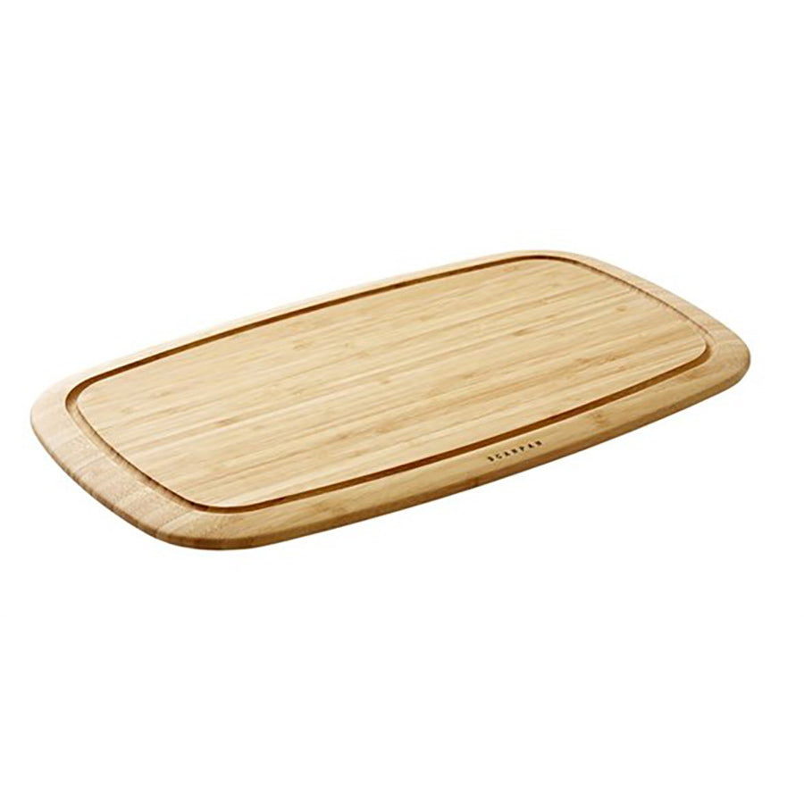 Scanpan Classic Skjærebrett 50x30cm