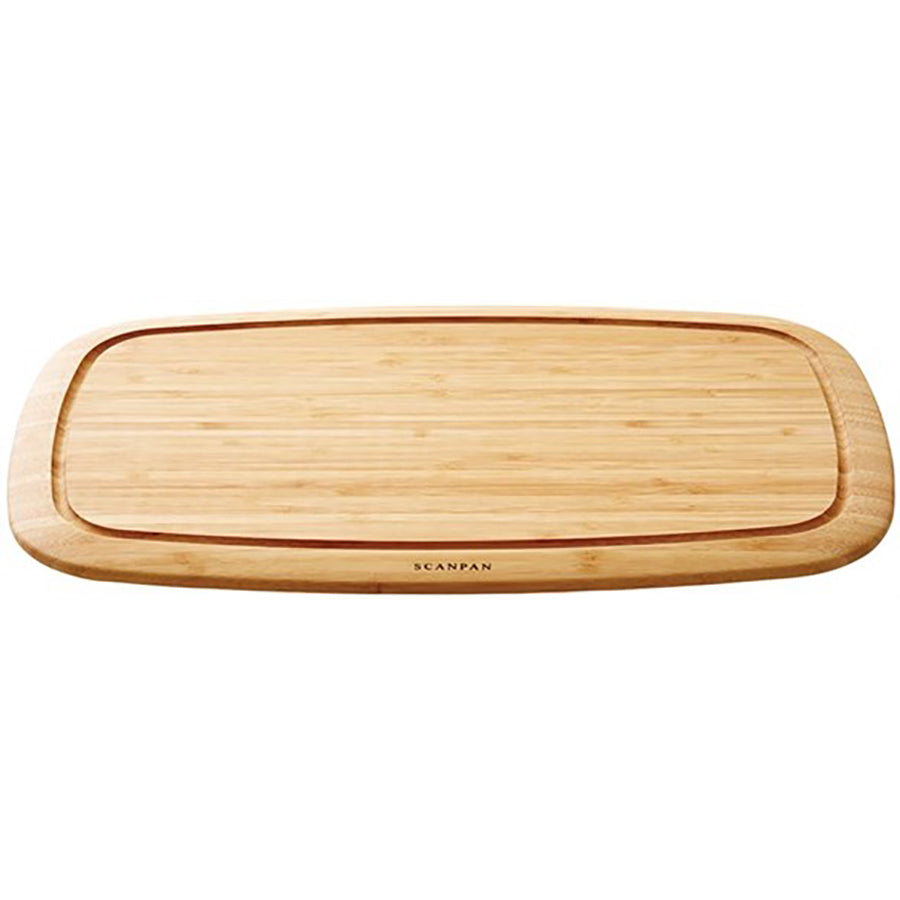 Scanpan Classic Skjærebrett 50x30cm