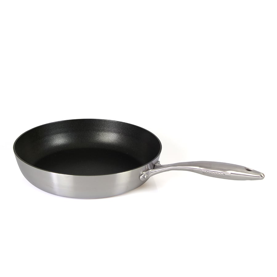 Scanpan CTX Sautépanne 28 cm/2,5 L
